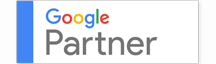 Google Partner